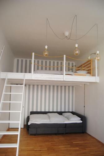 Hostal Hostel Kaktus