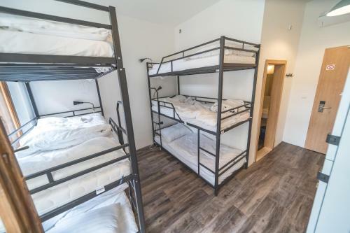 Hostal Hostel Orange