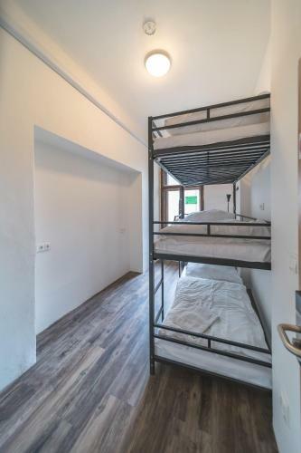 Hostal Hostel Orange