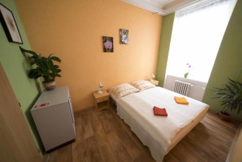 Apartamento Sklep Accommodation