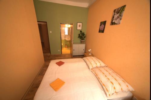 Apartamento Sklep Accommodation