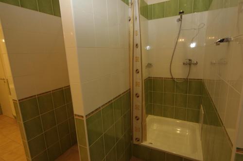 Apartamento Sklep Accommodation