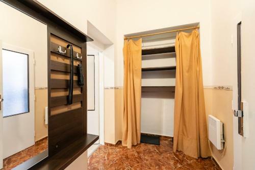 Apartm�n Letn�