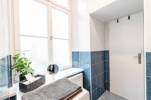 Apartm�n Letn�