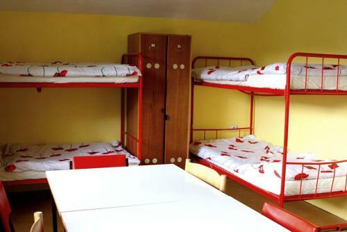 Hostal Hostel Havana