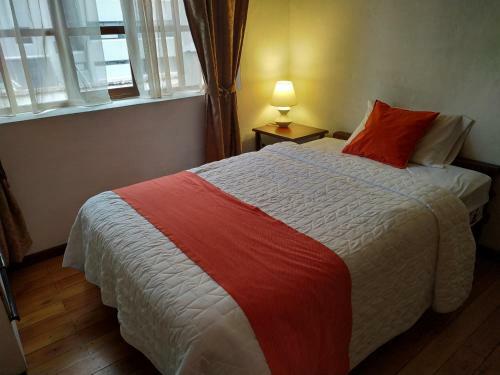 Aleida's Hostal