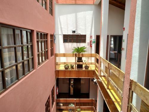 Aleida's Hostal