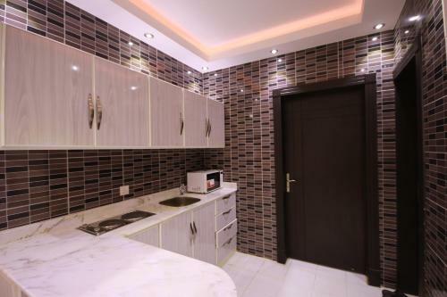 Beautiful Moment Furnished Apartments