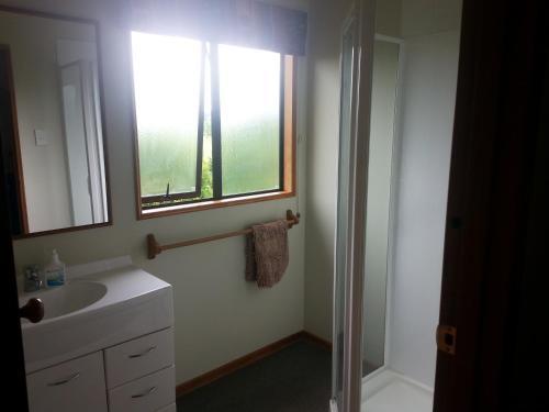 Bed & Breakfast Beaconsfield B & B