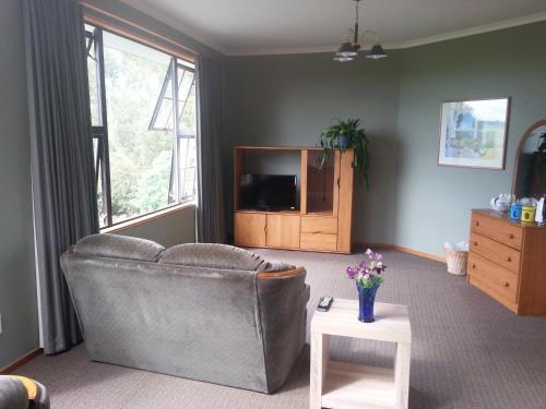 Bed & Breakfast Beaconsfield B & B