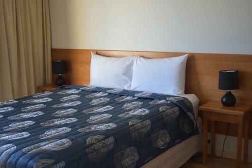 Metung Waters Motel And Apartments