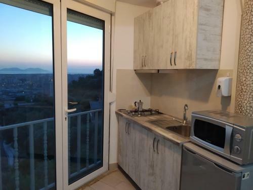 Apartment Evoo