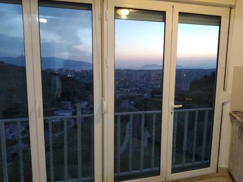 Apartment Evoo