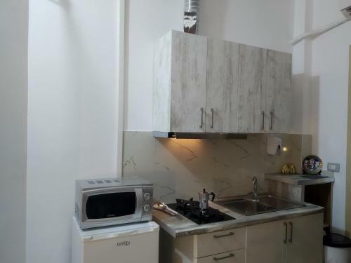 Apartment Evoo