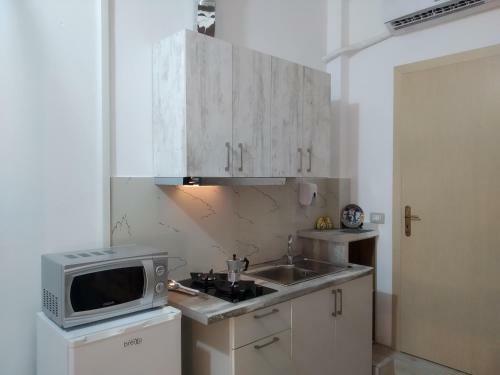 Apartment Evoo