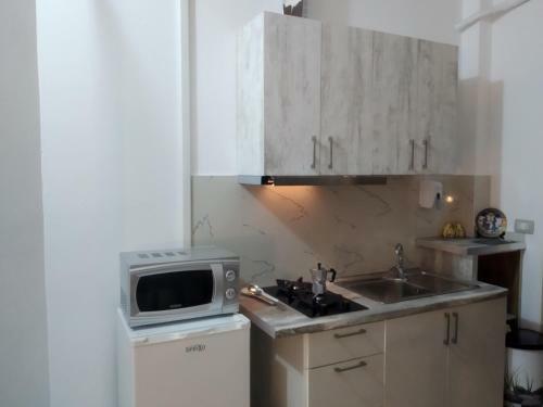 Apartment Evoo