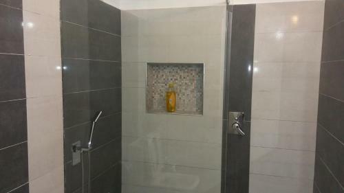 Apartment Evoo
