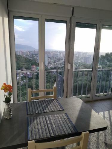 Apartment Evoo