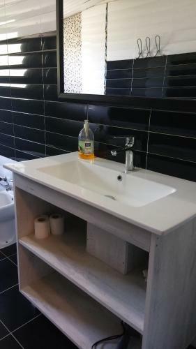 Apartment Evoo