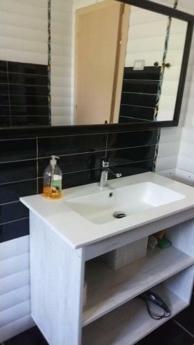 Apartment Evoo