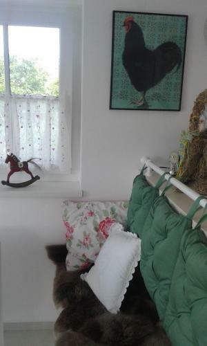 Ferienhaus Barbara Boeck