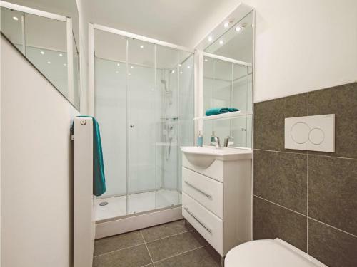 Apartment Eisenerz 10