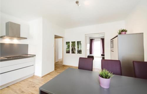 Apartment Eisenerz 01