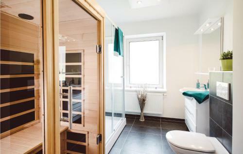 Apartment Eisenerz 11