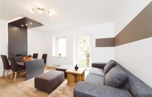 Apartment Eisenerz 12