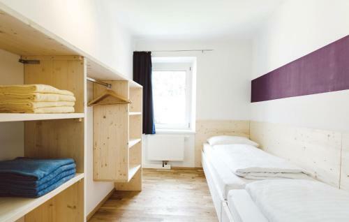 Apartment Eisenerz 09