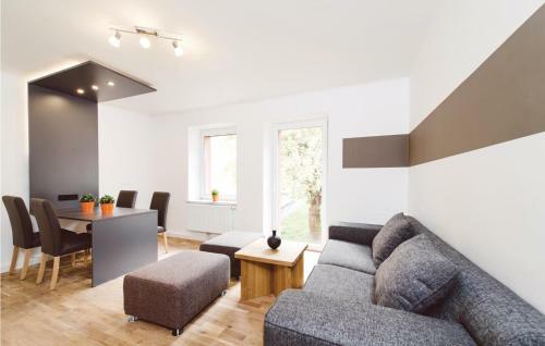 Apartment Eisenerz 09