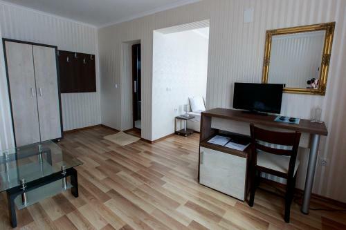 Hotel Nikol