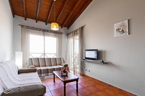 G&e Beach Apartment