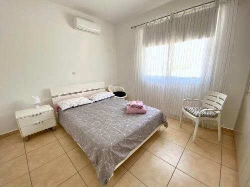 Mythical Sands Resort - Good Vibes Apartment
