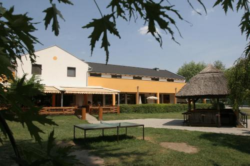 Hotel Georgshof