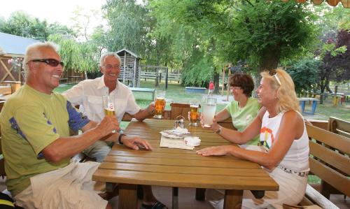 Hotel Georgshof