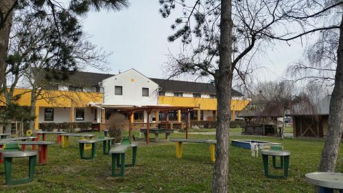 Hotel Georgshof