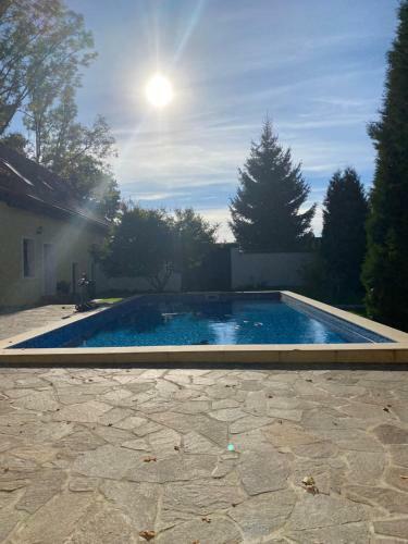 Hostal Pension U Star�ho Dubu