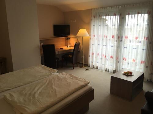 Hotel Bad Driburg