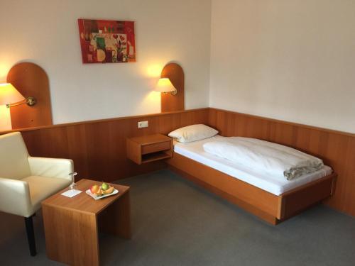 Hotel Bad Driburg