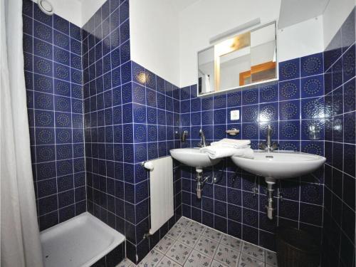 Apartment Mont Rouge R7f-7