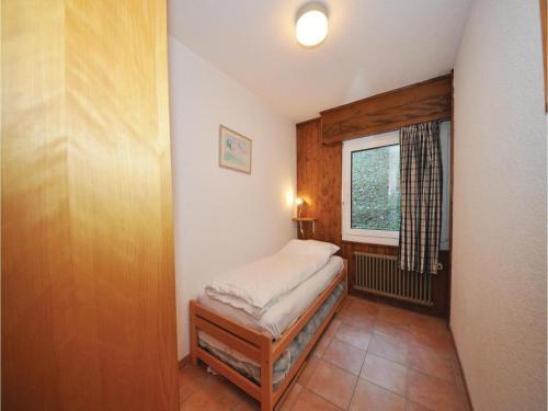 Apartment Veysonnaz With Fireplace 11