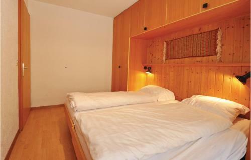 Apartment Greppons R1bb-7