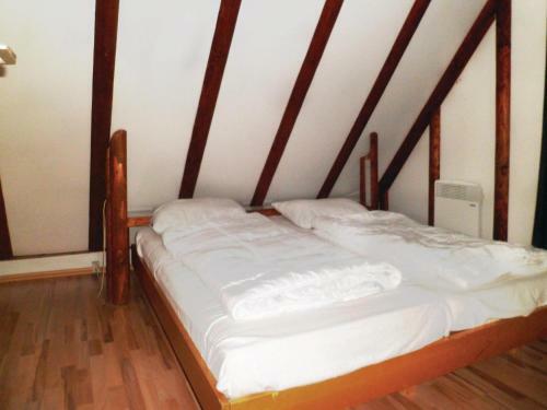 Holiday Home Feriendorf Frankenau 5