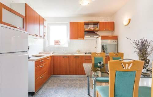 Holiday Home Vodnjan With Sea View 10