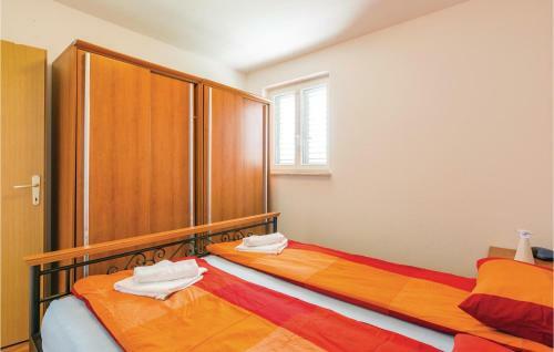 Holiday Home Vodnjan With Sea View 10