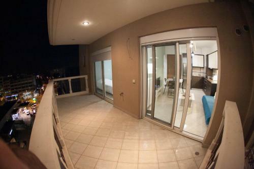 Apartamento Nirvana's Homes