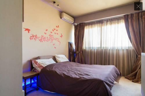 Apartamento Acropolis 360 Penthouse