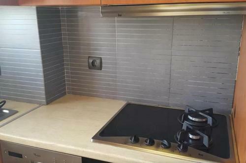 Apartamento Acropolis 360 Penthouse
