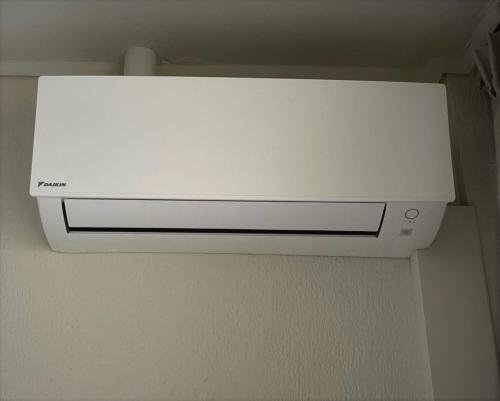 Apartamento Kavouri Flat